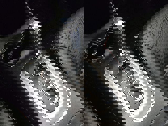 Used 2016 Dodge Journey R/T image 26