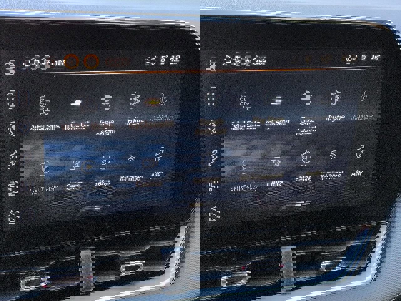 New 2026 Chevrolet Equinox LT image 15