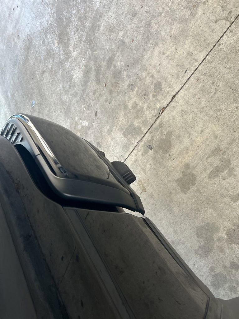 Used 2019 RAM 1500 Limited image 20