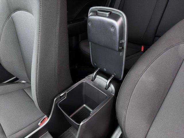 New 2026 Hyundai Kona SEL Sport image 19