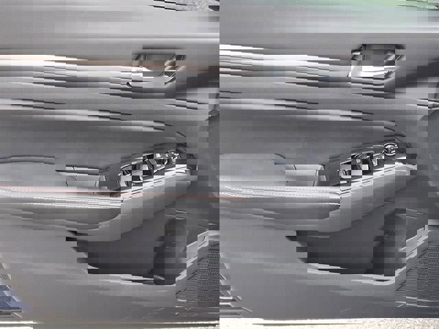 Certified 2024 Nissan Altima 2.0 SR image 13