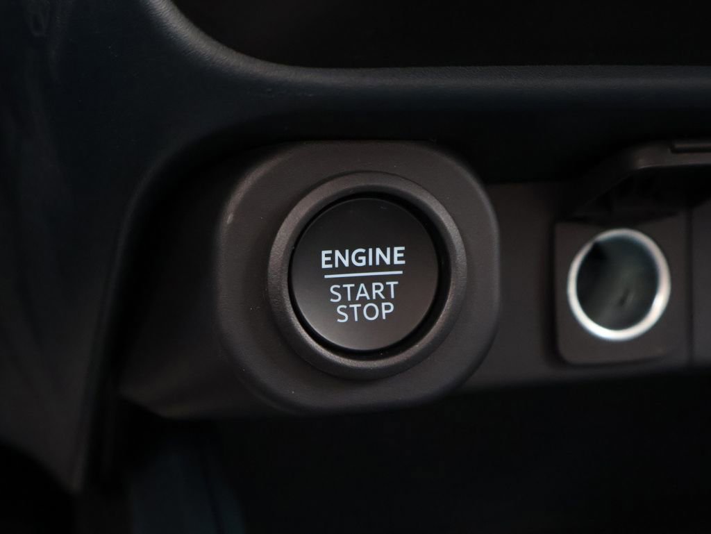 New 2026 Ford Maverick Lobo AWD/4WD image 32