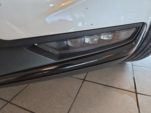Certified 2024 Acura RDX w/ Advance Package AWD/4WD image 27