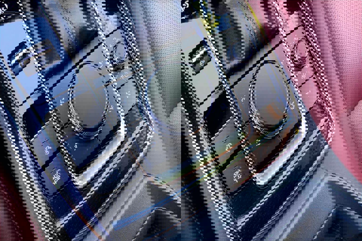 Certified 2024 MAZDA CX-30 AWD 2.5 S w/ Preferred Package image 32