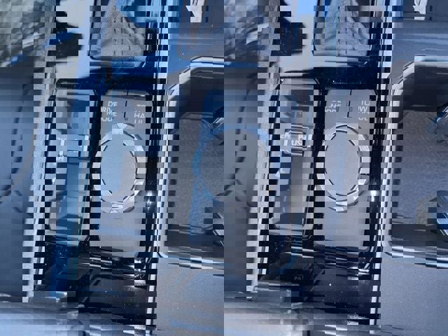 New 2026 Toyota Tundra SR5 w/ SR5 Premium Package image 9