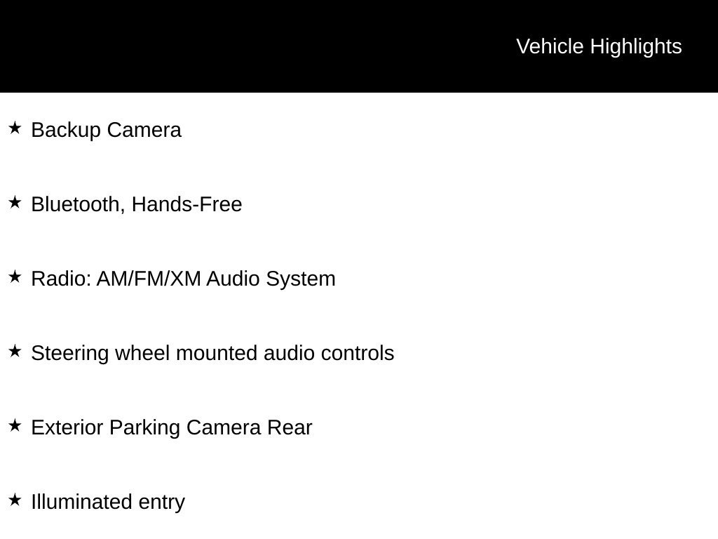 Certified 2024 Toyota RAV4 LE AWD/4WD image 6