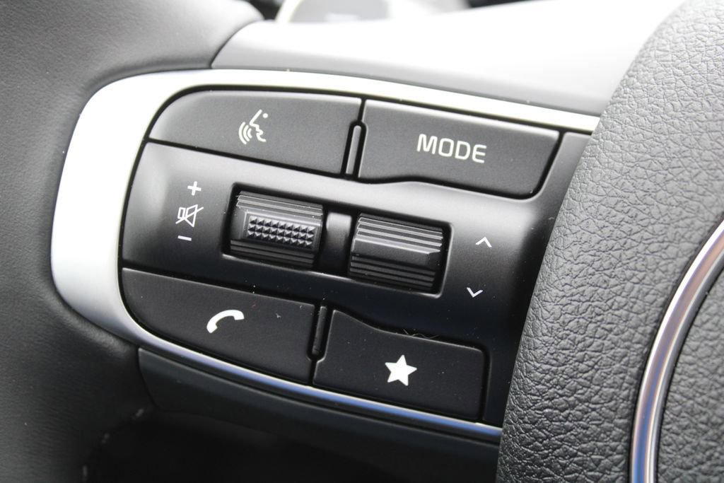 New 2026 Kia K5 GT FWD image 26