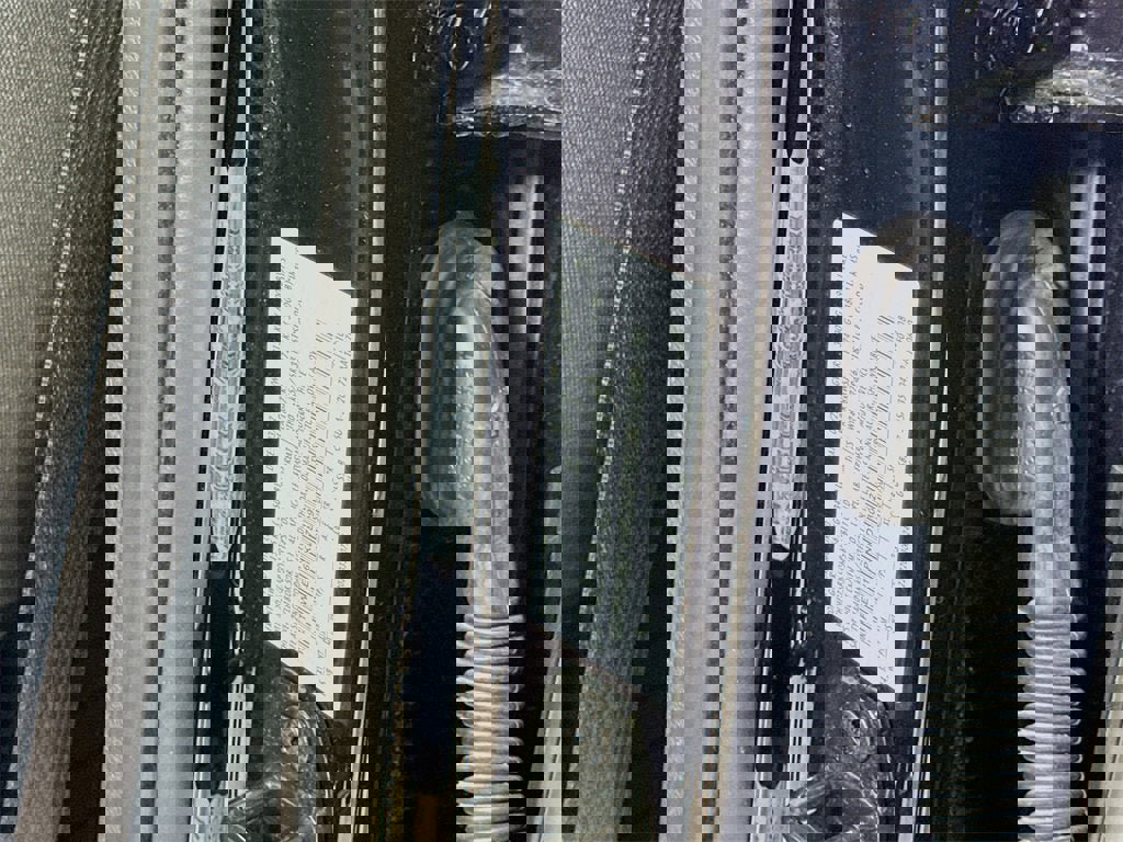 Used 2022 Ford F150 XLT w/ Equipment Group 302A High image 25