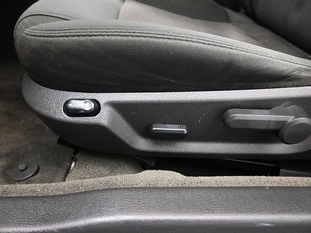 Used 2014 Ford Mustang Convertible w/ Equipment Group 102A image 10