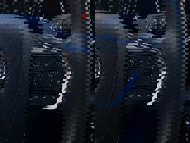 Used 2024 Lexus NX 250 250 Base w/ Towing Package (2000 Lbs) image 12