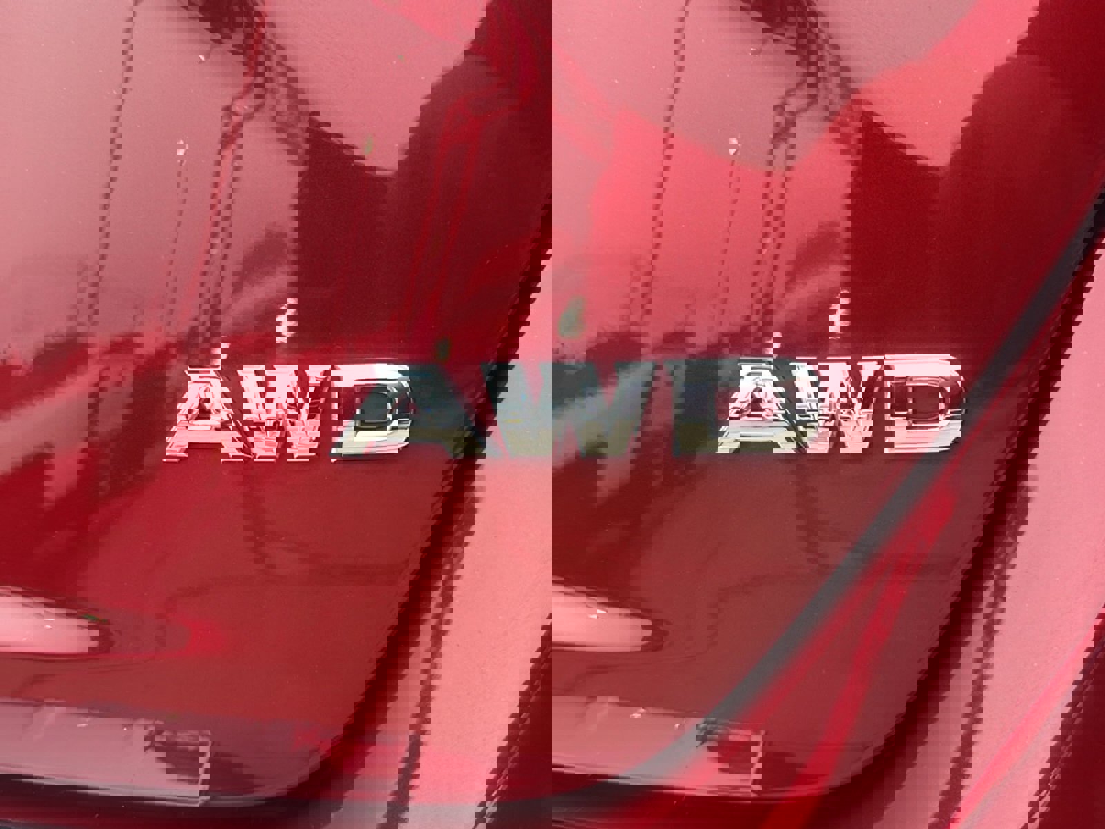 Used 2021 Nissan Altima 2.5 Platinum image 46