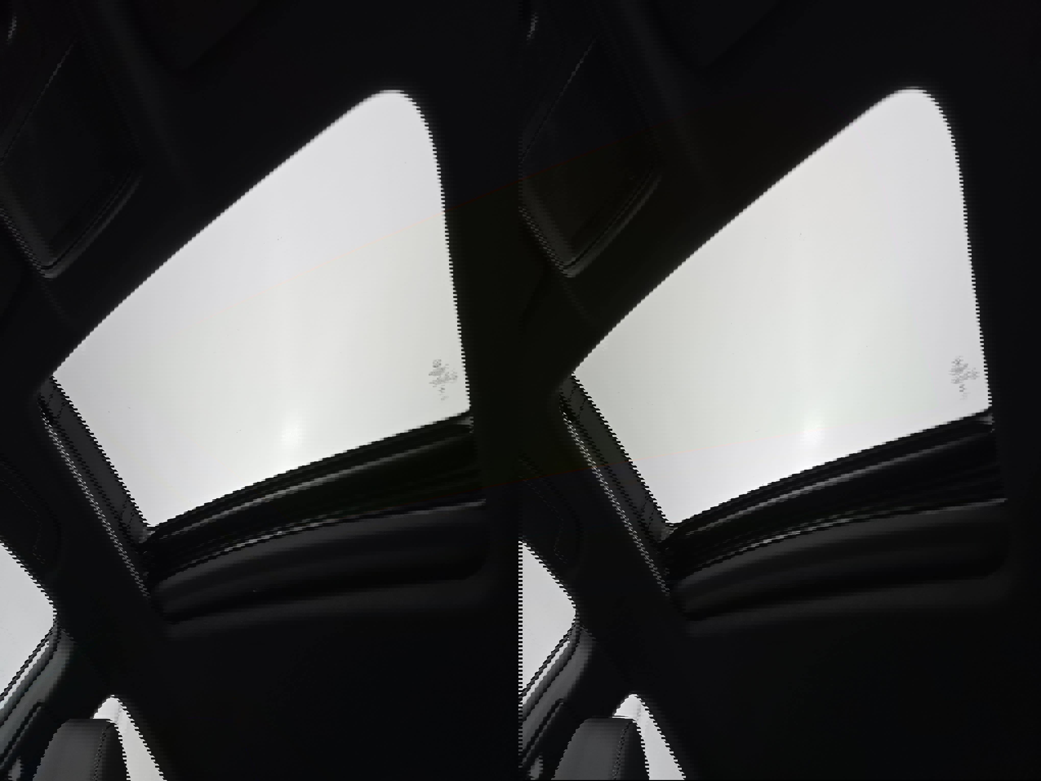 Certified 2024 Honda Accord Sport image 27