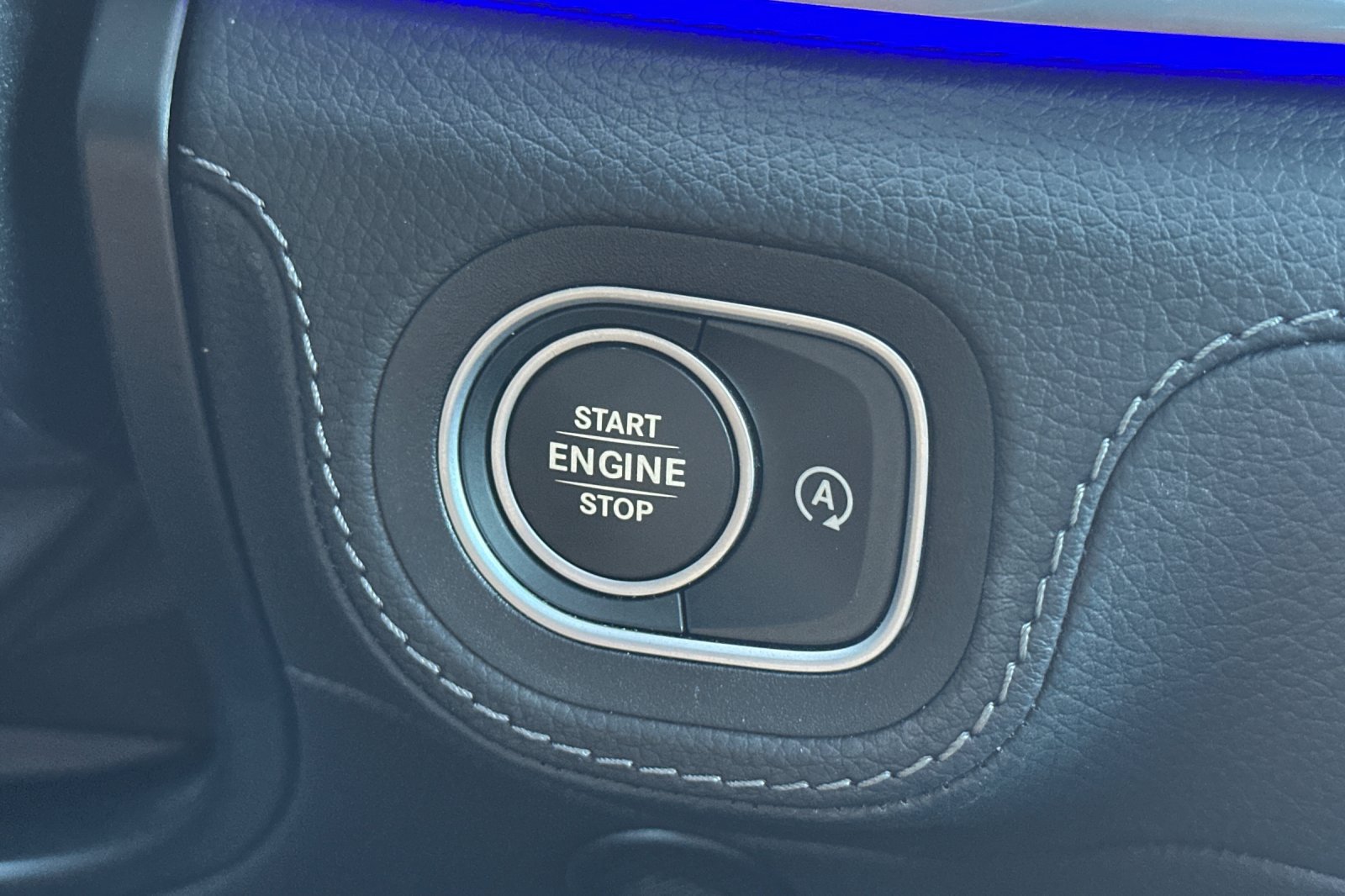 Certified 2025 Mercedes-Benz GLS 580 4MATIC image 24