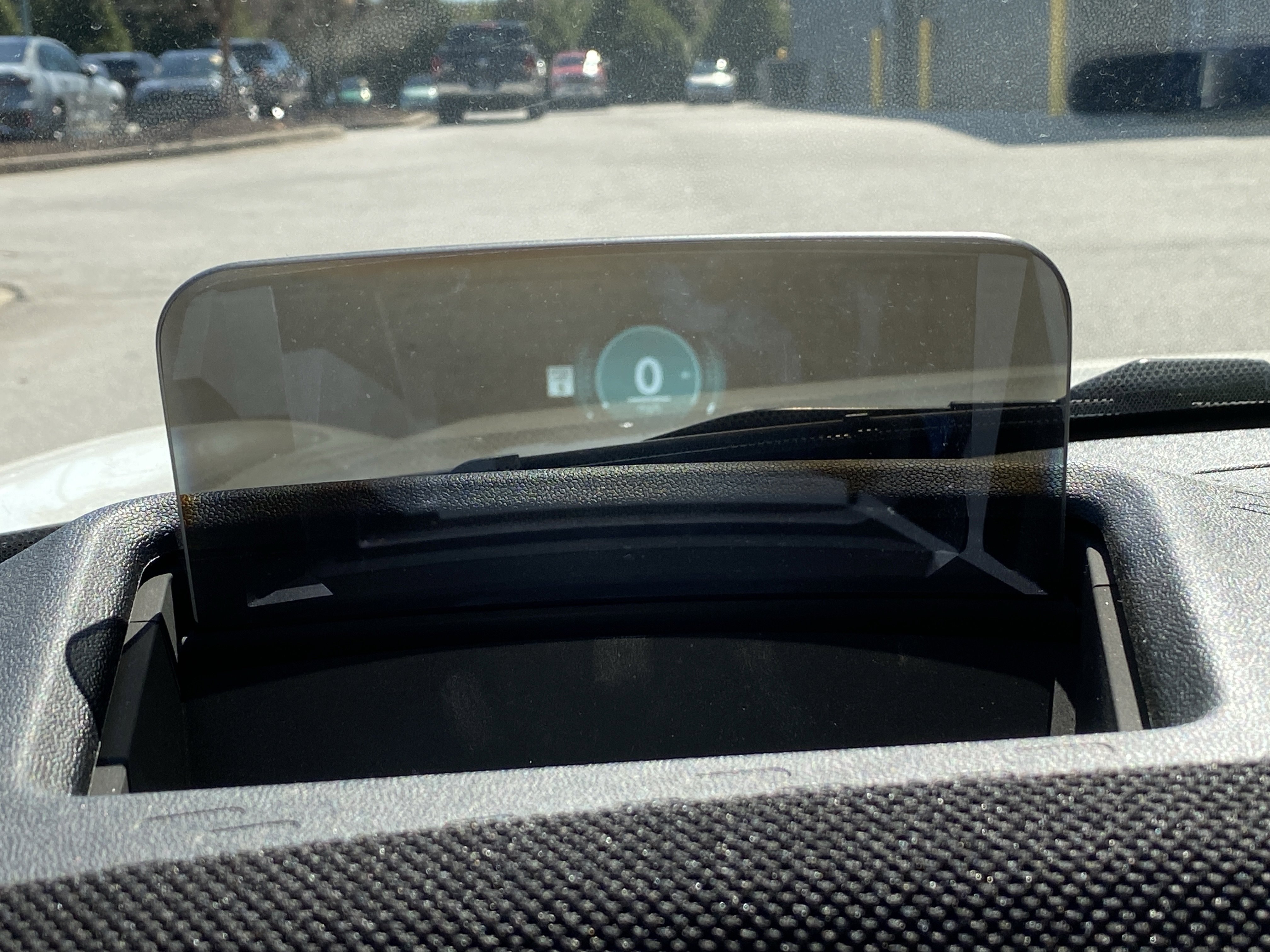 Certified 2025 MINI Cooper S image 70