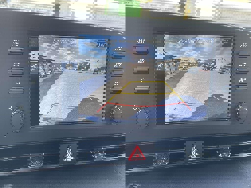 New 2026 Hyundai Elantra SEL Sport Premium image 30