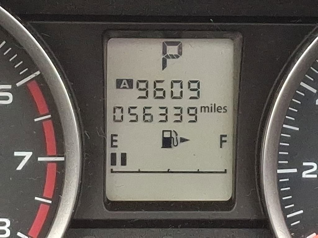 Used 2018 Subaru Forester 2.5i Premium w/ All-Weather Package image 18