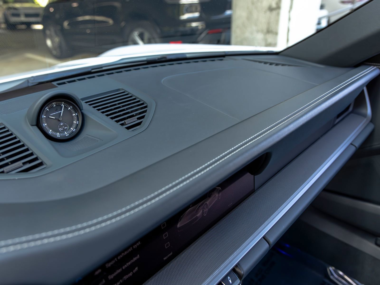 Used 2024 Porsche 911 Carrera S image 37