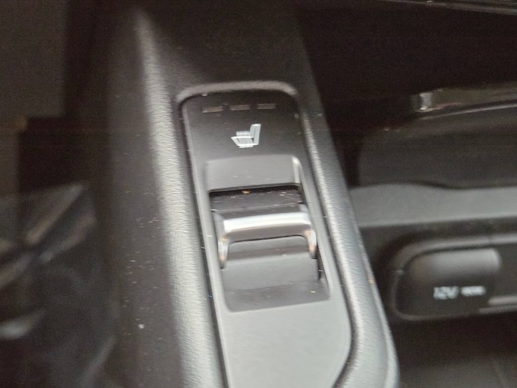 Certified 2023 Kia Telluride S AWD/4WD image 27