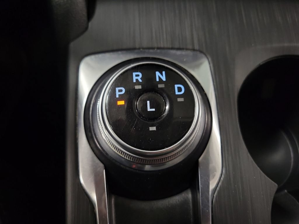 Used 2021 Ford Escape SE AWD/4WD image 16