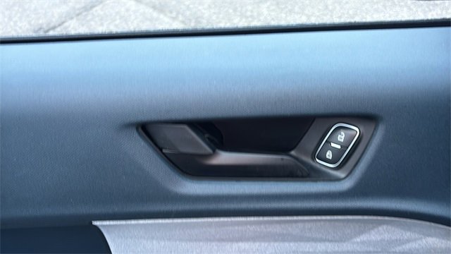 Used 2024 Ford Maverick XLT w/ XLT Luxury Package image 9