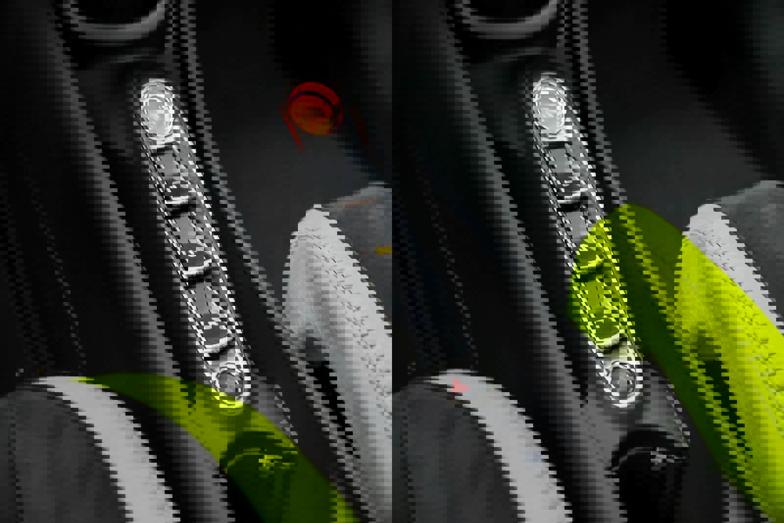 New 2026 McLaren Artura image 17