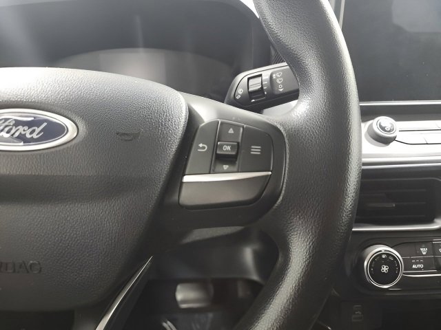 Used 2022 Ford Maverick XL image 28