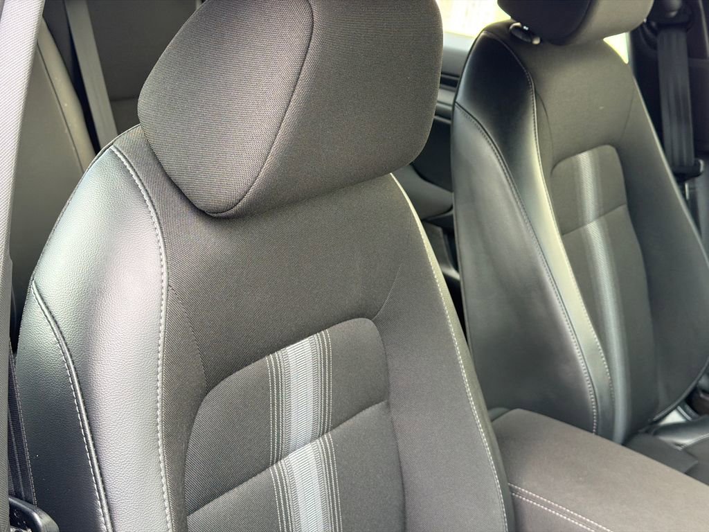 Used 2024 Honda Civic Sport image 10