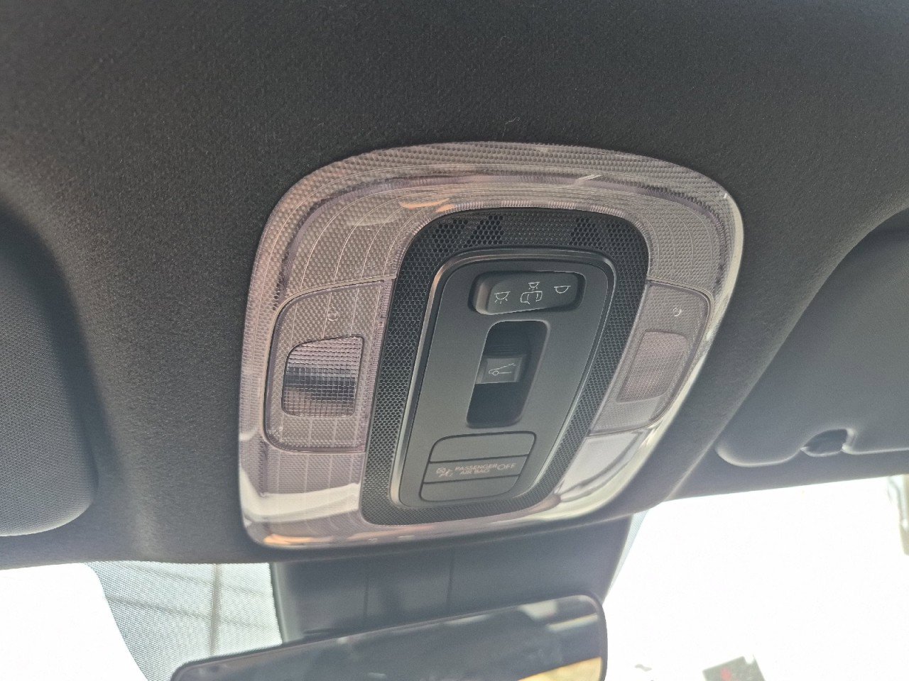 New 2026 Hyundai Elantra SEL Sport Premium image 32
