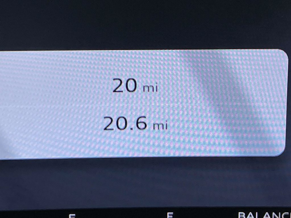New 2026 Audi S5 Premium Plus AWD/4WD image 45