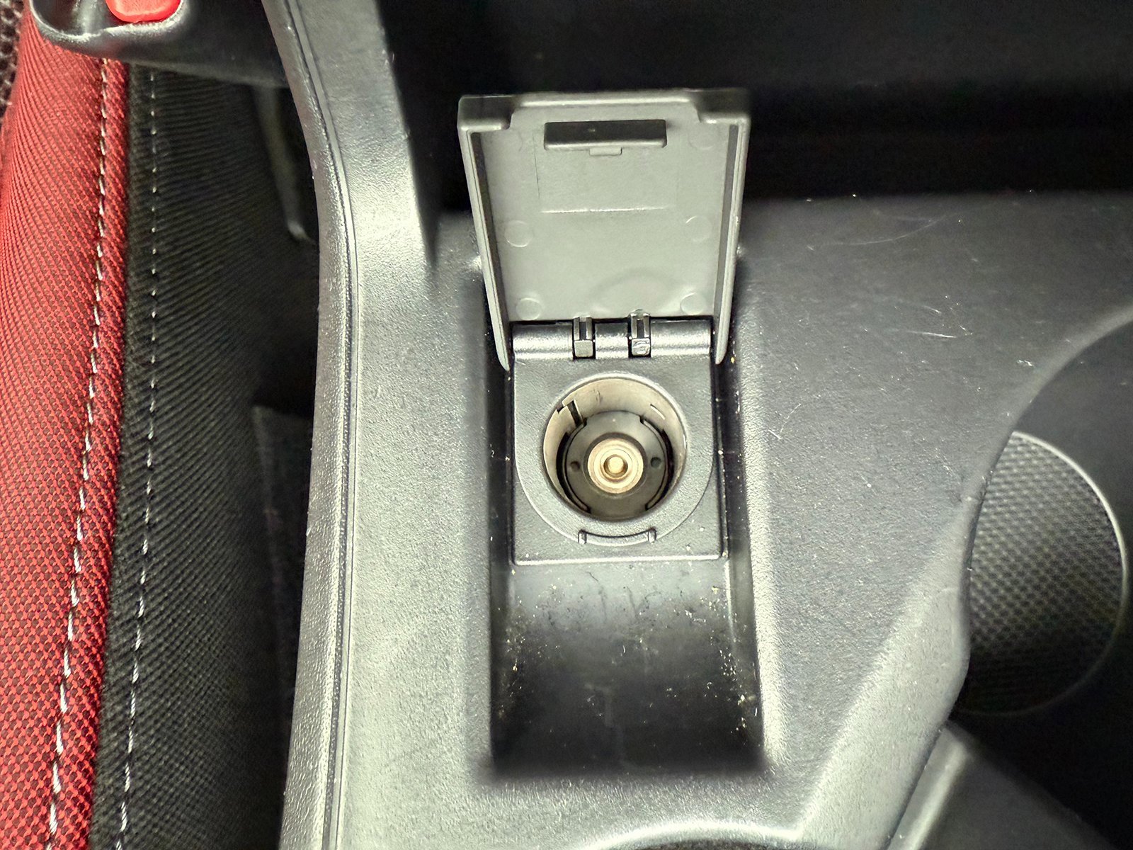 Used 2025 Subaru Impreza RS w/ Popular Package #1 image 24