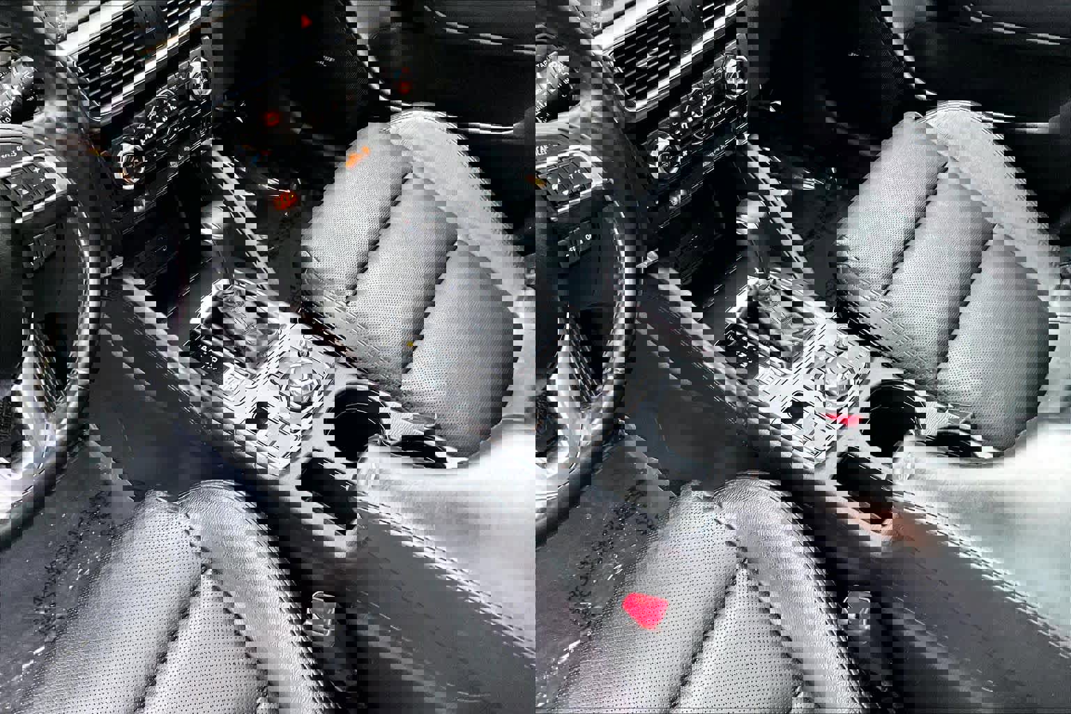 Used 2016 MAZDA CX-5 Grand Touring image 17