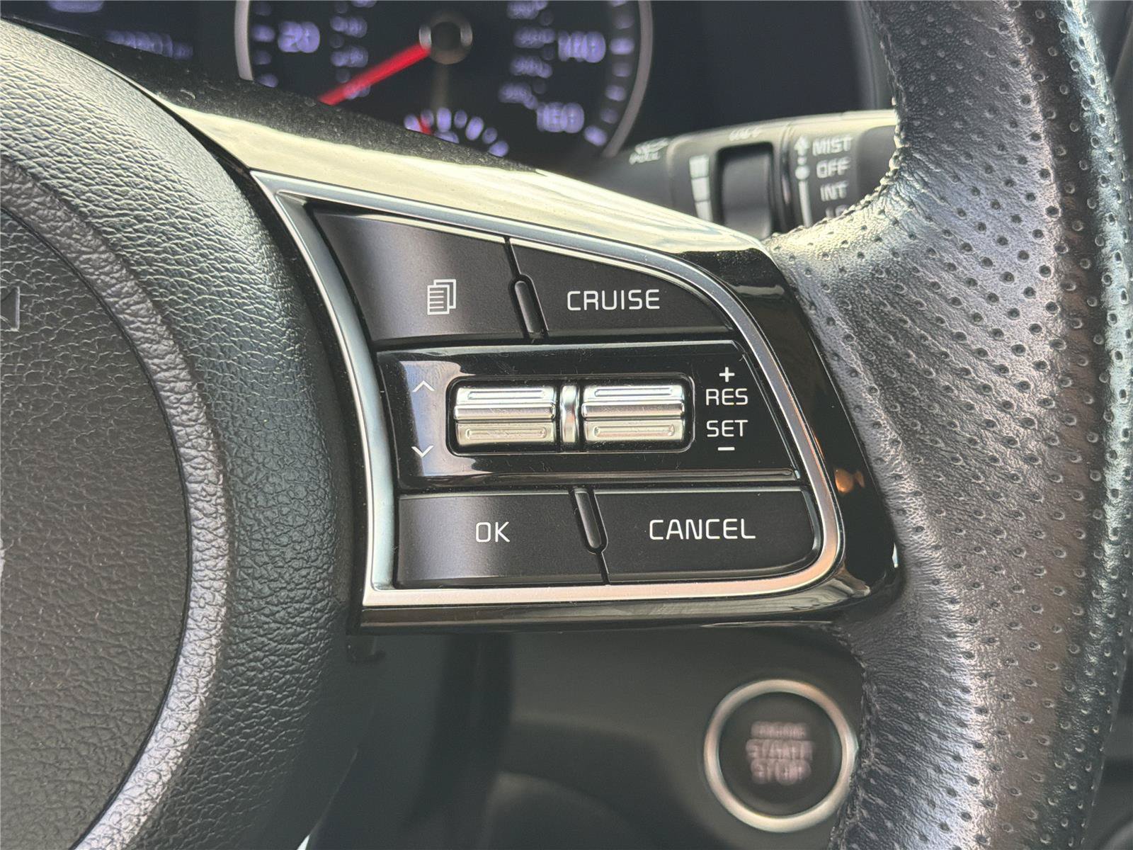 Used 2020 Kia Forte GT-Line FWD image 24