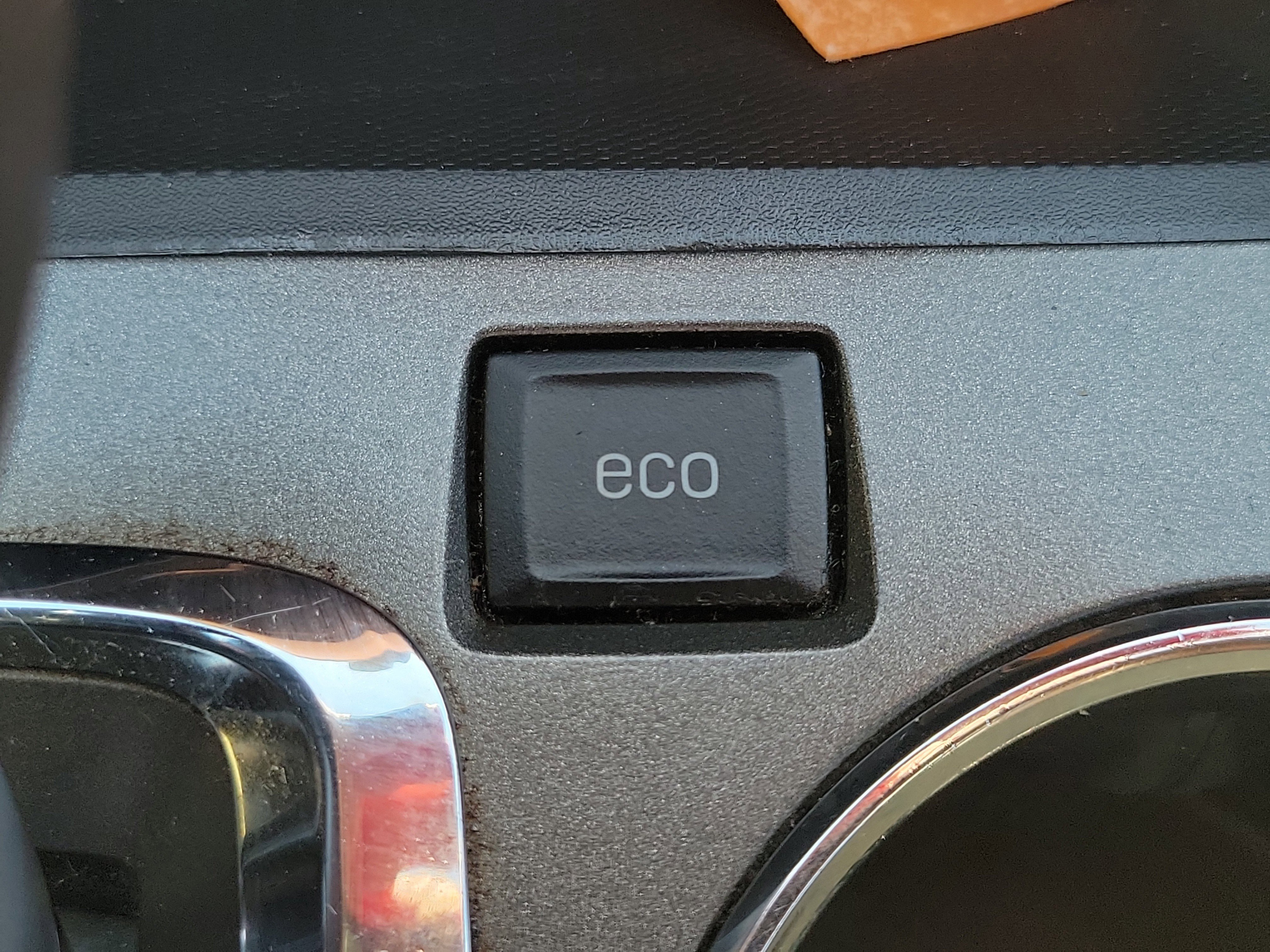 Used 2011 Chevrolet Equinox LTZ image 27