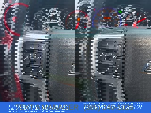 Used 2021 Chevrolet Blazer RS image 19