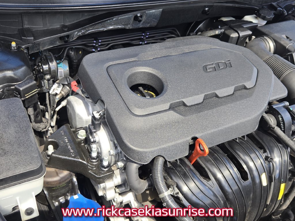 Used 2018 Hyundai Sonata Limited FWD image 18