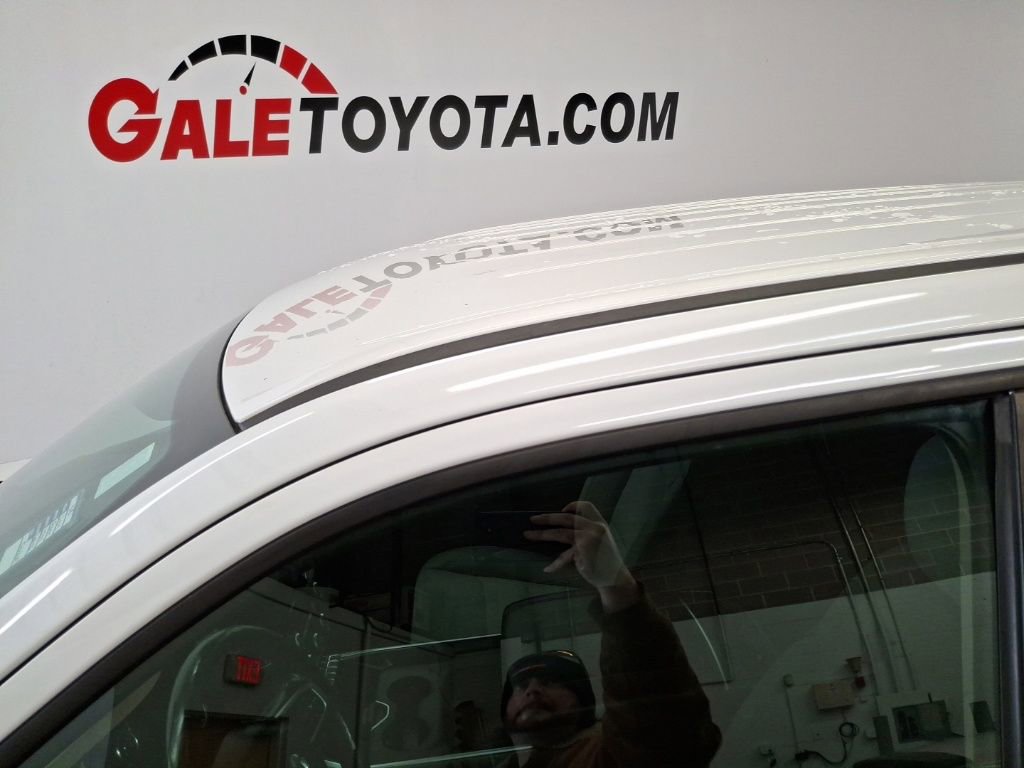 Used 2019 RAM 1500 Big Horn image 6