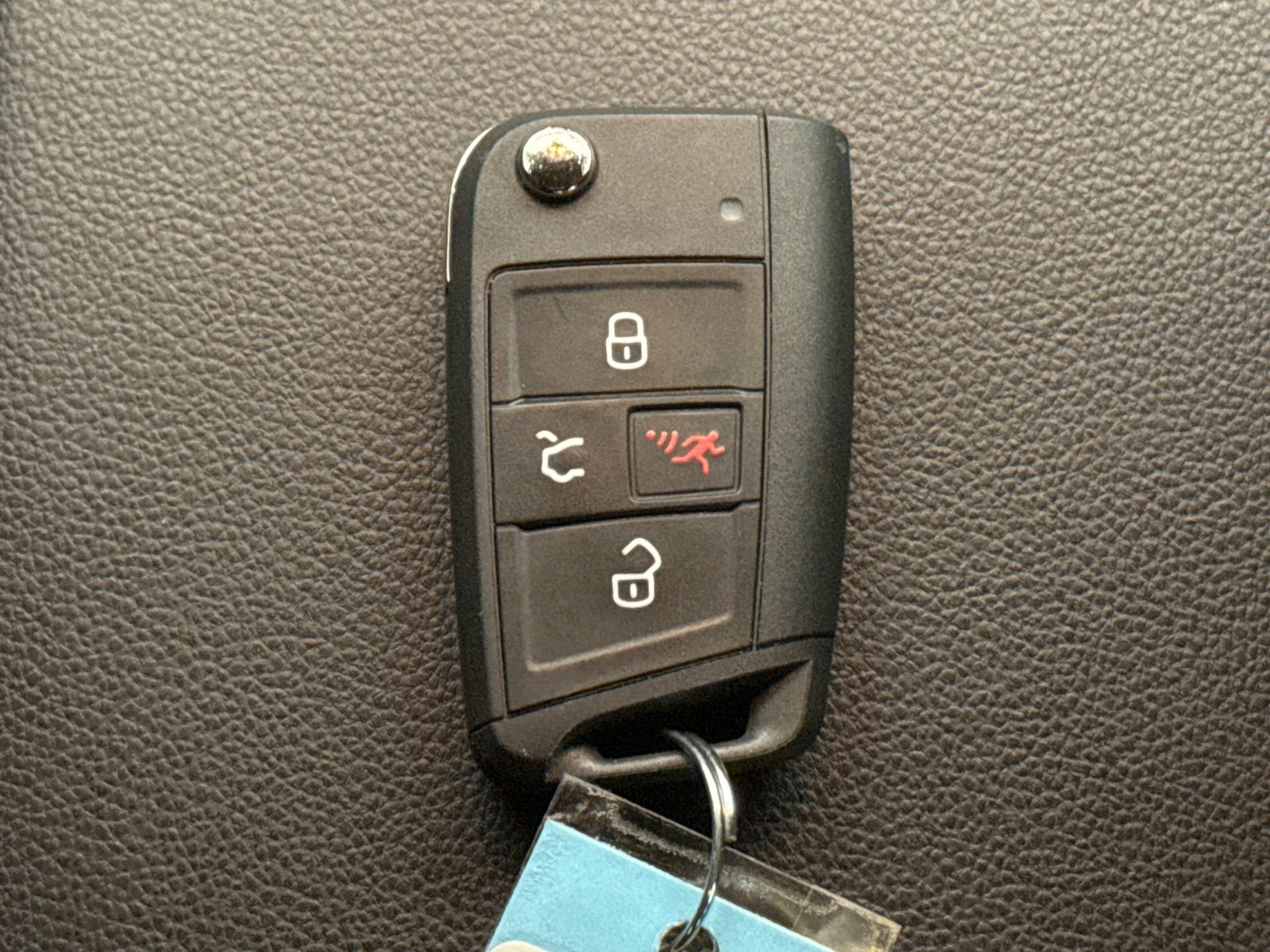 Used 2025 Volkswagen Jetta Sport image 20