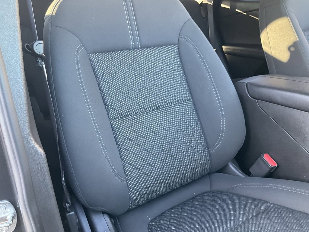 Used 2021 Chevrolet Blazer LT image 57