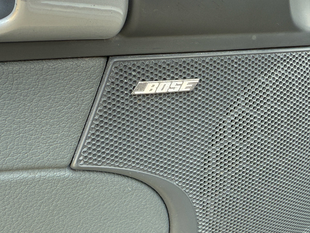 Used 2008 Porsche Boxster S image 51