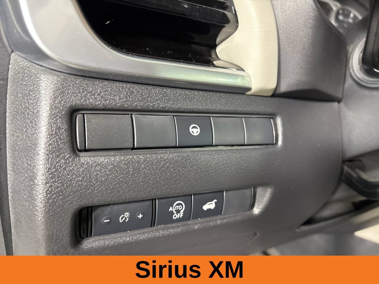 Used 2023 Nissan Rogue SL w/ SL Premium Package AWD/4WD image 11