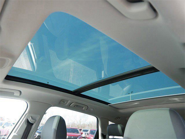 Used 2025 Audi Q7 3.0T Premium Plus image 27