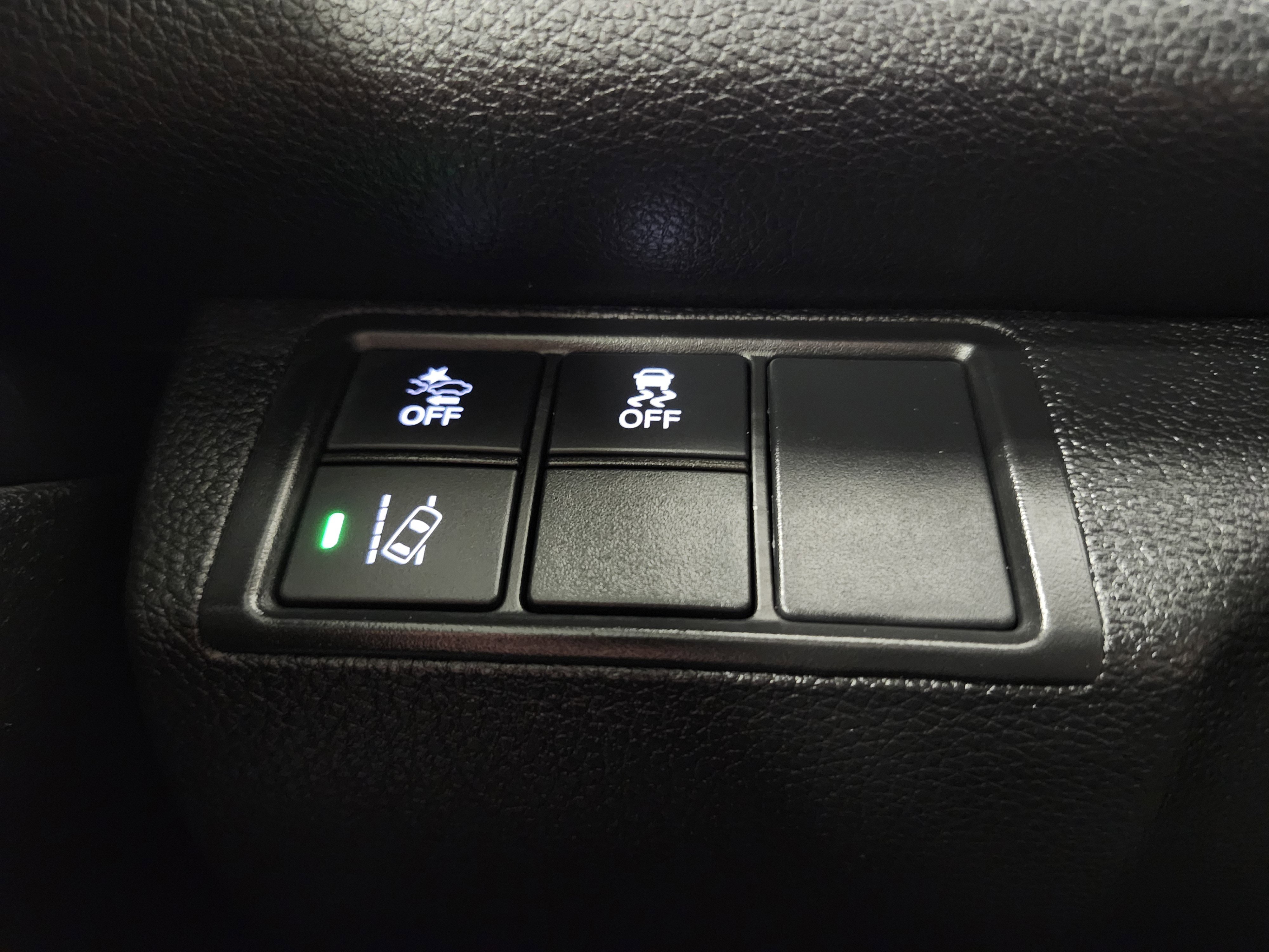 Used 2019 Honda Civic Touring image 10