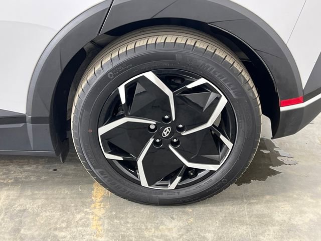 Used 2023 Hyundai Ioniq 5 SE image 42