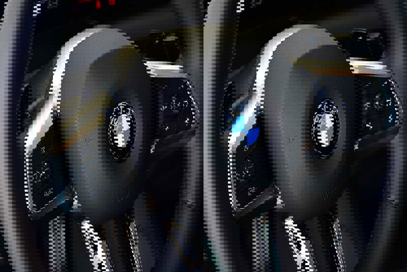 Used 2026 BMW 228i w/ Technology Package image 11