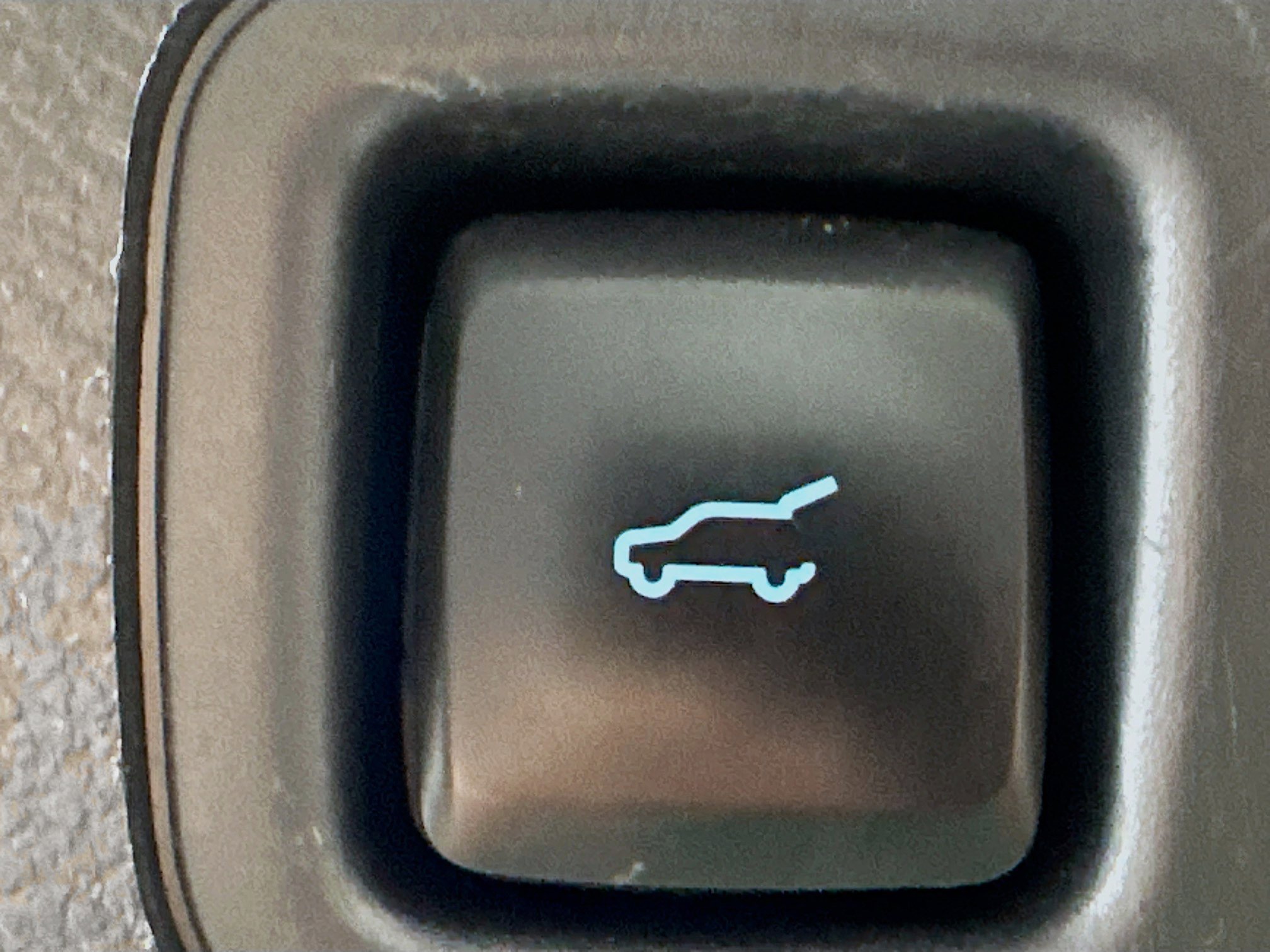 Used 2024 Ford Expedition Limited image 32