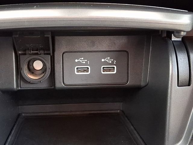 Certified 2022 Honda Accord Sport image 24