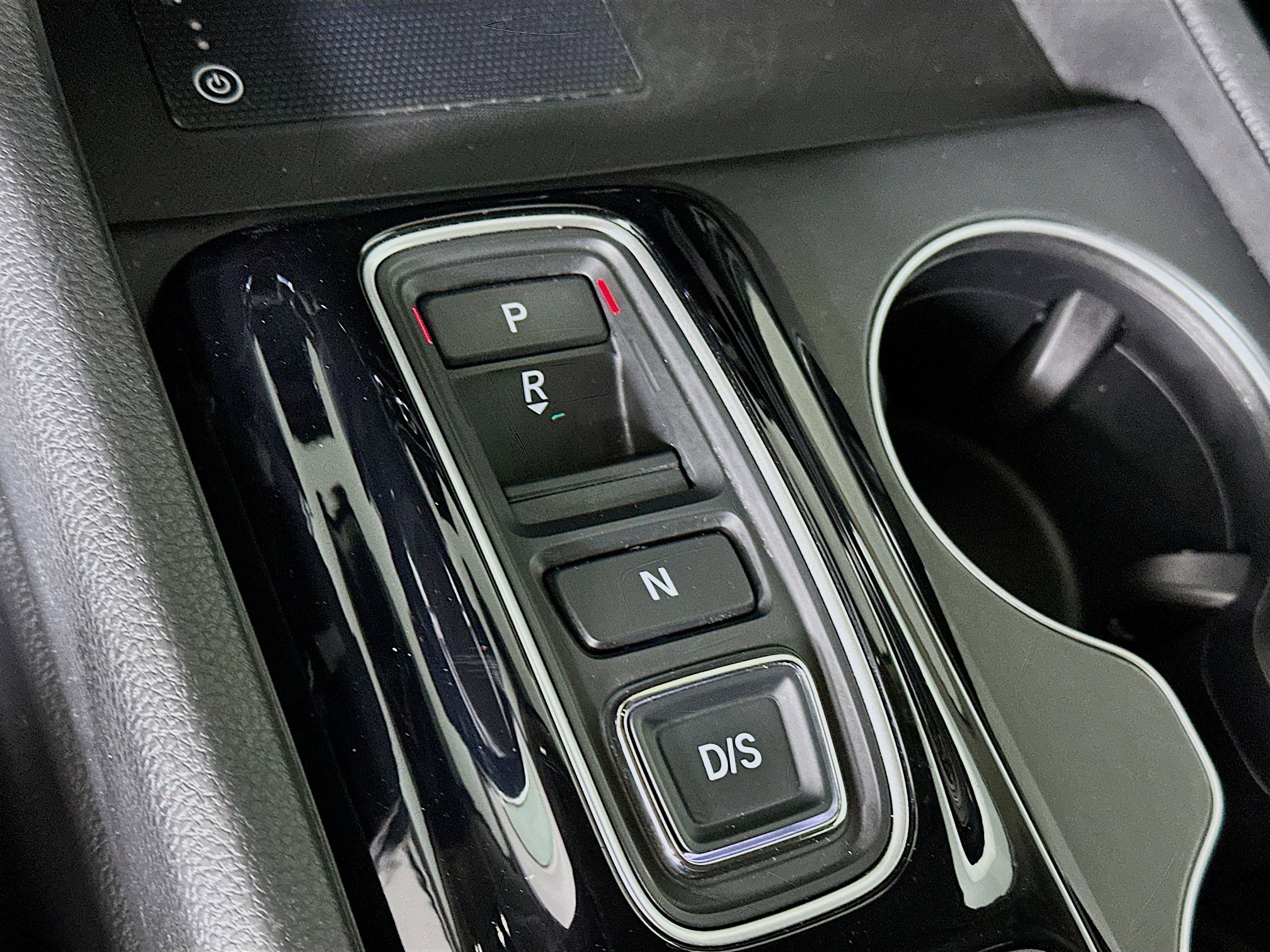 Used 2025 Honda Pilot EX-L image 24