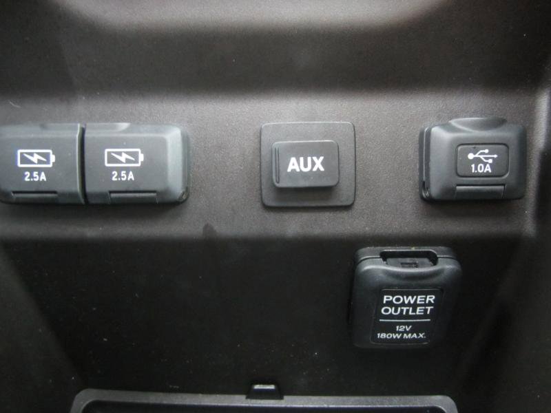 Used 2017 Acura MDX 9-Spd AT SH-AWD w/Advance Pack image 53