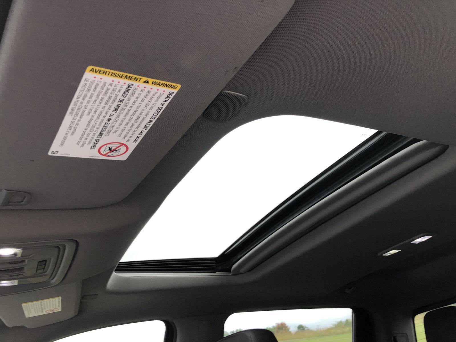 Used 2020 GMC Sierra 2500 Denali w/ Denali Ultimate Package image 22