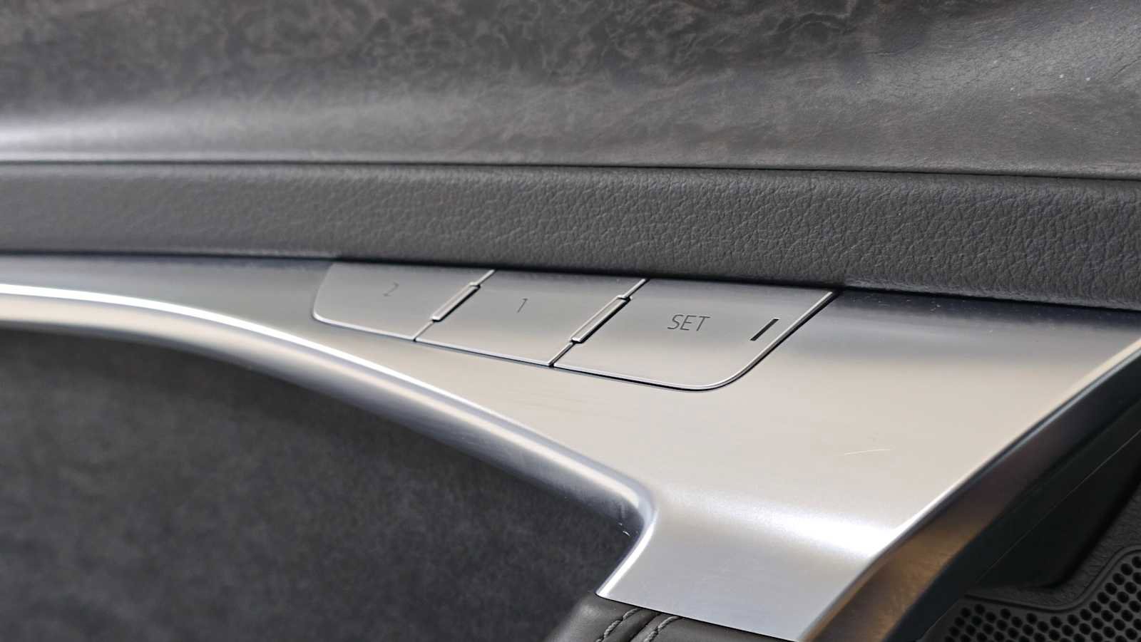 Used 2021 Audi A6 3.0T allroad Prestige w/ Prestige Package image 23